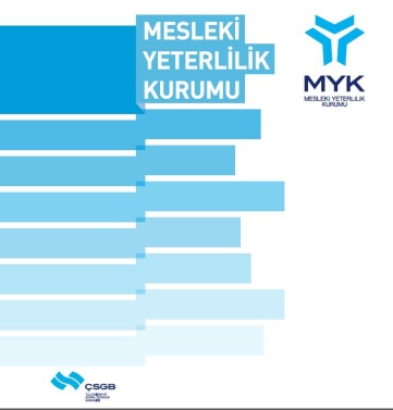 MYK TR