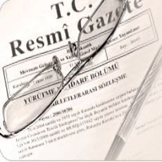 Resmi_Gazete