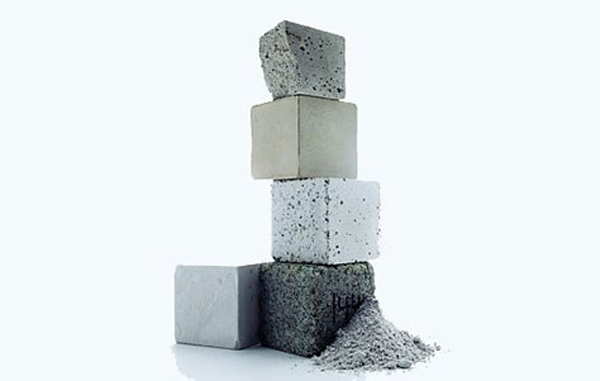 cement-