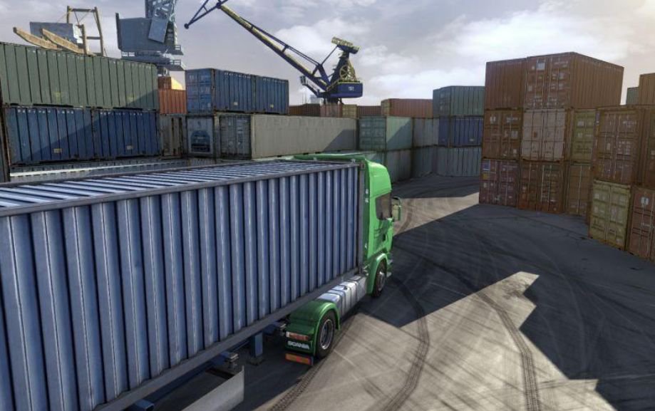 scania-truck-sim-liman-9