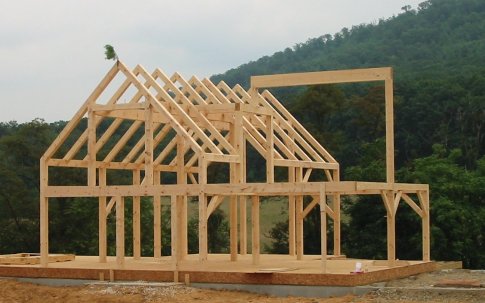 timber-frame-1