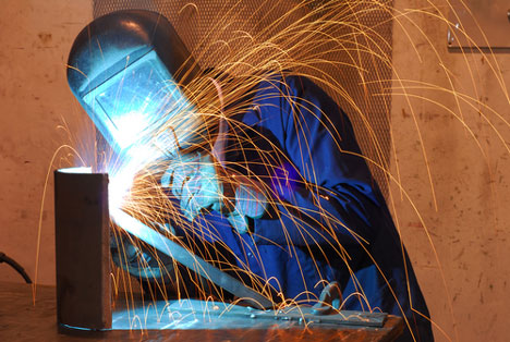 welder-nikola-bilic-shutterstock